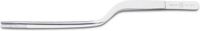Wusthof Serveerpincet 20 cm RVS Zilver