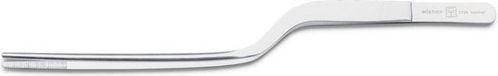 Wusthof Serveerpincet 20 cm RVS Zilver