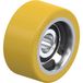 Blickle FSTH 40x20/10-8K Roulement de guidage Diamètre de roue : 40 mm Capacité de charge (max.) : 90 kg 1 pièce(s)