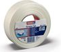 tesa Glasvezelband 50mm - 45m