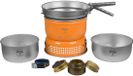 Trangia - 25-1 UL Cloudberry Storm Cooker Set