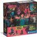 Clementoni Stranger Things Puzzle de 180 pièces