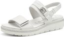 Tamaris - Dames - Sandalen - Maat 39 - Lente/Zomer 2025