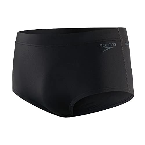 Speedo Heren Eco Endurance+ 17cm Zwembroek