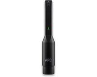 IK Multimedia MEMS Microphone for ARC System