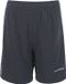 ENDURANCE GROSSETO Shorts Zwart Unisex Kinderen Polyester/Elastaan