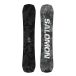 Salomon Craft Snowboard