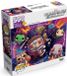 Funko Pop Puzzels: Marvel Guardians of the Galaxy