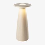 Ubiqua Flora Mini Tafellamp
