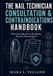 The Nail Technician Consultation & Contraindications Handbook