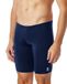 TYR TYReco Men's Jammer Swimsuit