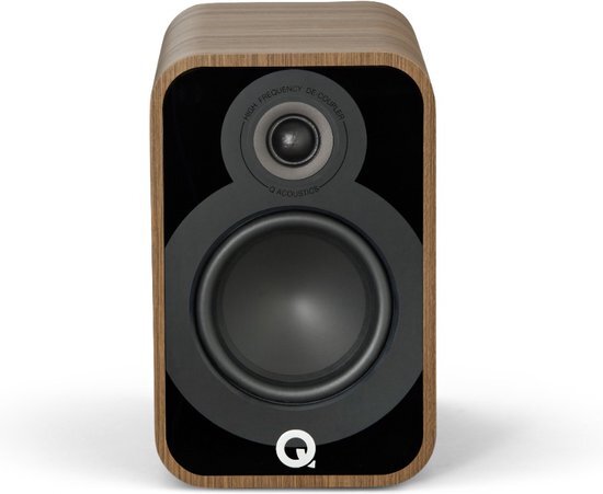 Q Acoustics 5020