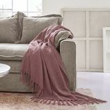 LOBERON Maybeline Plaid