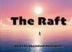The Raft
