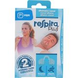 PRIM Respiraplus Dilatateur nasal 1U