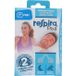 PRIM Respiraplus Dilatateur nasal 1U