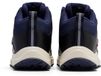 Hummel kinderwinterlaarzen Root Tex Jr 215422