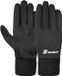 Reusch Feldspieler-Handschuhe Glove
