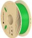 Anycubic PLA Filament 1 kg vert 1.75 mm