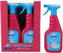 At Home Vlekkenspray - 12 x 500 ml - Voordeelverpakking