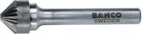 BAHCO Stiftfrees K1008m06