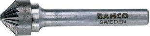 BAHCO Stiftfrees K1008m06
