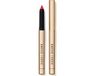Bobbi Brown Luxe Defining Lippenstift - Redefined