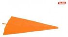 Ibili Spuitzak Silicone Oranje 60cm