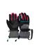 Reusch Connor R-TEX XT Junior warme winterhandschoenen voor kinderen