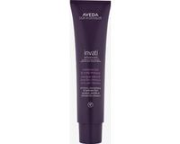Aveda INVATI ADVANCED™ INTENSIVE HAIR & SCALP MASQUE - Haarmasker 150ML