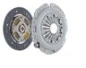 VALEO Koppelingsset 786084 voor OPEL Corsa D