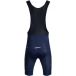Joma Cuissard Crono