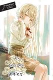 ANGEL NEXT DOOR SPOILS ME ROTTEN LIGHT NOVEL-The Angel Next Door Spoils Me Rotten, Vol. 7 (light novel)