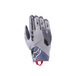 Alpinestars Gants Durack Dark Gray Mid Gray, Taille: XL