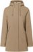 VAUDE Women's Coreway Parka Damesjas