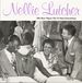 Lutcher, Nellie - My New Papa's Got To Have Everything (LP)