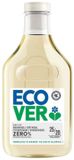 Ecover Wasmiddel Sensitive Zero% 25 wasbeurten 1L