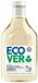 Ecover Wasmiddel Sensitive Zero% 25 wasbeurten 1L