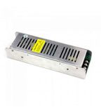 V-tac LED driver 150W 12V - dimbaar IP20