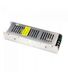 V-tac LED driver 150W 12V - dimbaar IP20