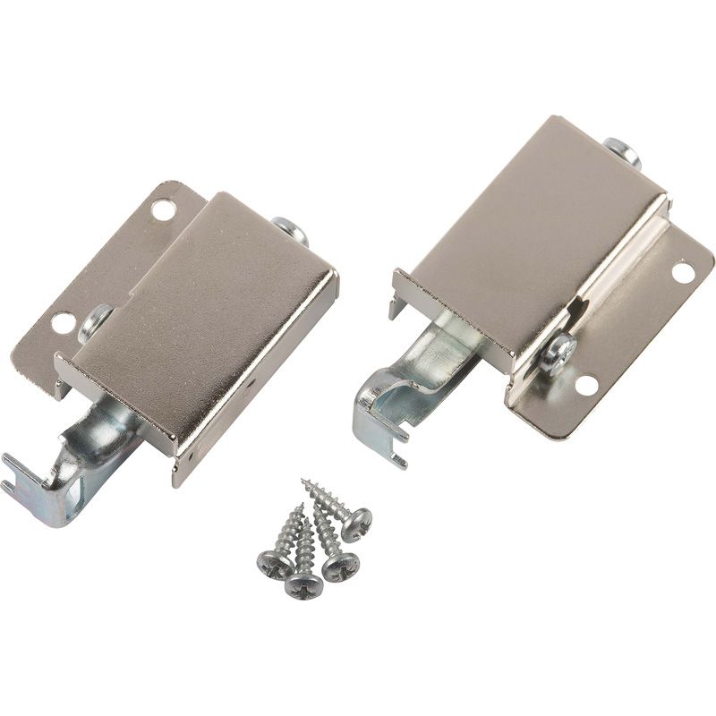 Kastophangers verstelbaar 120kg (1 Stuks)