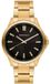 Montre homme parfaite M104-07 (zp360g)
