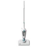 BLACK+DECKER FSMH13E10 Steam-mop - 1300W - White