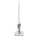 BLACK+DECKER FSMH13E10 Steam-mop - 1300W - White