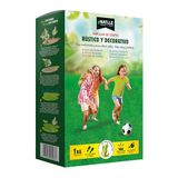 Semillas Batlle Rustiek en decoratief, 1 kg
