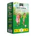 Semillas Batlle Rustiek en decoratief, 1 kg