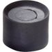 Wiska 10064465 VFD 25 M25 Elastomeer Noir 1 pièce(s)