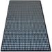 Rugsx Tapis BCF FLASH 33236/879 160x225 cm