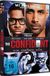The Confidant - Vertrauen Ist Tdlich (Import DE) DVD