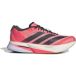 adidas Adizero Boston 13 Chaussures de course pour enfants